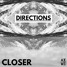 AlexWays - Closer (Official)