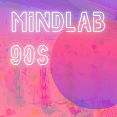 90s