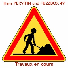 Travaux En Cours