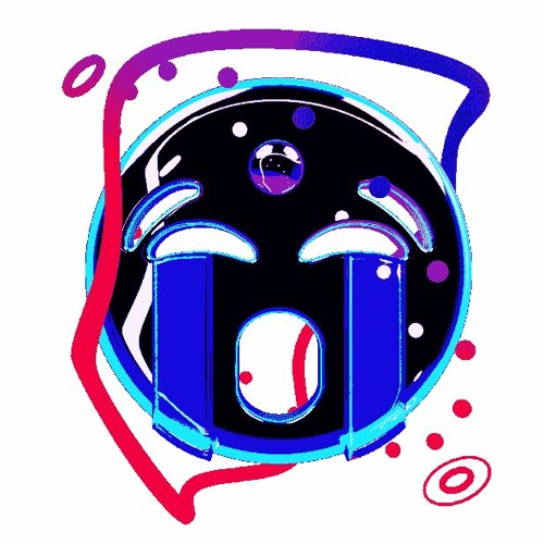 Arm the Working Class