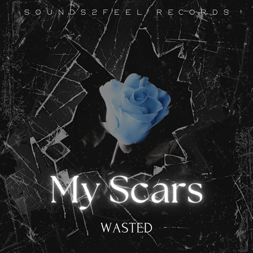 My Scars (Extended Mix)