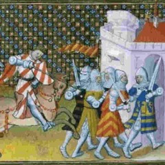 2hollis - wtf {{snippet}}