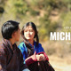 on Micha Bay - AZHA X Yoe Nay