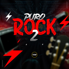 Puro Rock 2