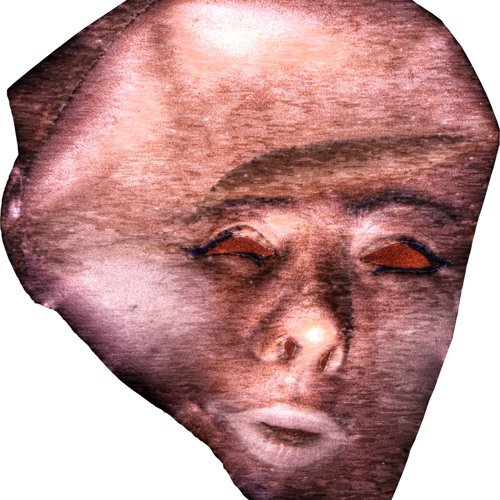 billionaire sexual predator