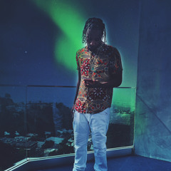 LouieTheJoat - OneSide