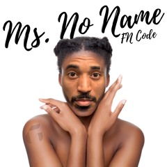 Ms No Name MSTR Mp3