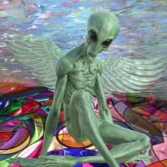 slowwwiebaby - wing$  (prod. lil biscuit)