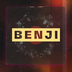 Benji_B_Syde
