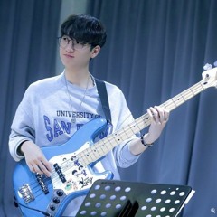 신광일 - 지구가 태양을 네 번 cover