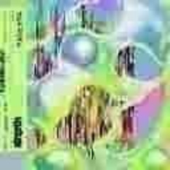 ウルトラリズム-ちょっと-ばいれ-ちょっとremix-tarakamono_in_the_box
