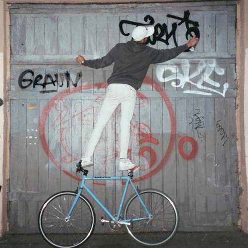 DOPE CLASSICS 420 [BEATTAPE]