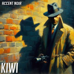 Kiwi (Remix)