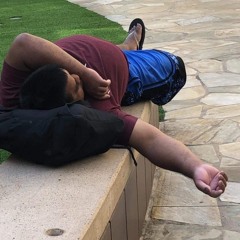 SUK IN YOLEI I YOLEI...TPALIK ft.IPO ABE