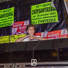 DJ LNRT IN THE MIX
