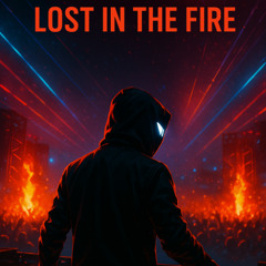 Lost in the Fire