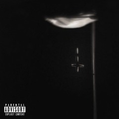 Black Plague (Xaynor)