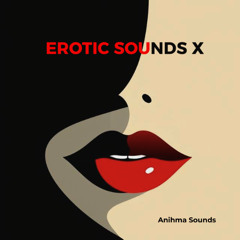 Erotic Sounds X Sound Packsample