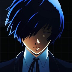 Anime/Game Tracks