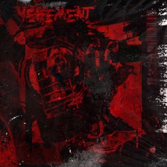 VEHEMENT