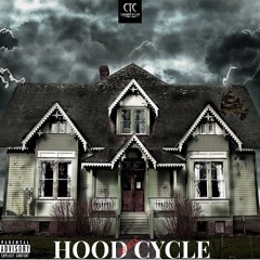 Hood Cycle Remix