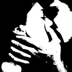 old me (prod. michael harrison)