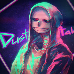 red megalovania (v2)