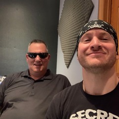 The Other Side Of The Speaker Vol. 34