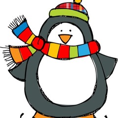 Winter Time - Thomas Jackson