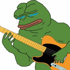 A Girl Fell From The Sky