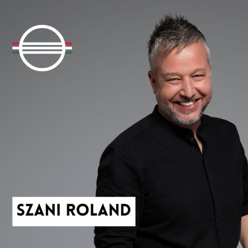 Stream Petőfi Rádió | Listen to Kultúrfitnesz, Szani Rolanddal playlist  online for free on SoundCloud