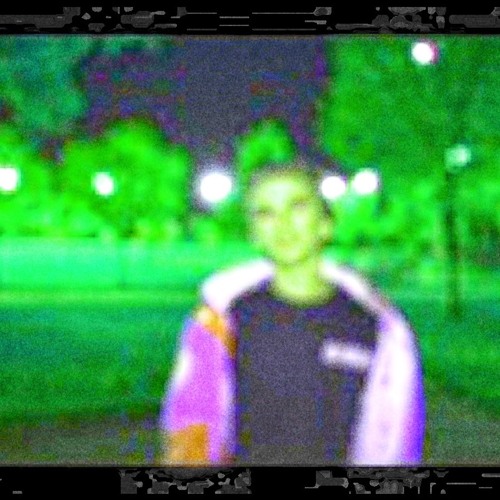 CORALINE (Prod. @Gxthwxxd) (GXTHMIX)