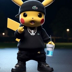 VONNYRICH420 FREESTYLE OFFICIAL AUDIO