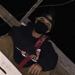 Invierno (Arath Mtz Ft Ogbuba)