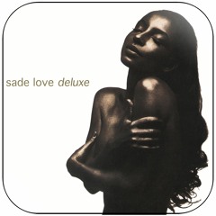SADE - NO ORDINARY LOVE (2000 REMIX)