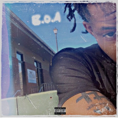 Drowning lenci & rockoff