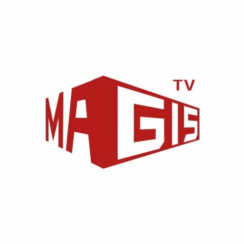 Stream Magis TV APK Download For Android 2024 by Kearney Sona Listen online for free on SoundCloud
