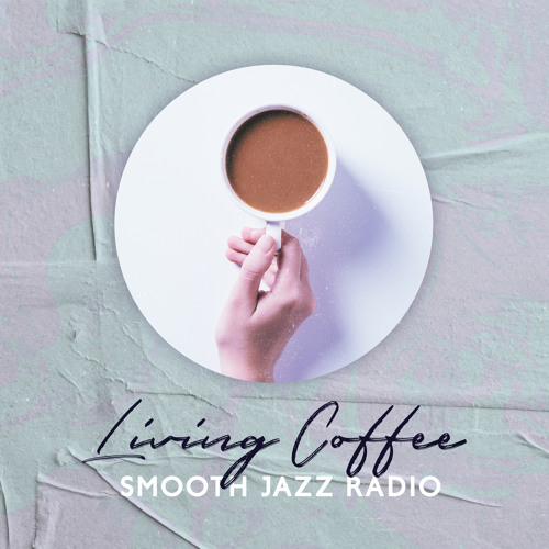 Stream Soul Jazz by Smooth Jazz Music Academy | Listen online for free ...