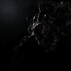 Ich, Monster
