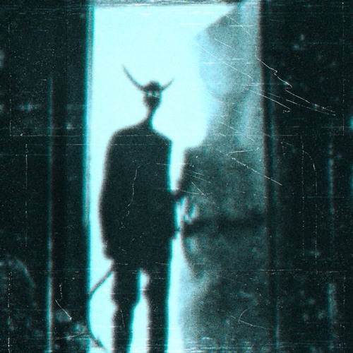 BRUJITA (Modley Flip)