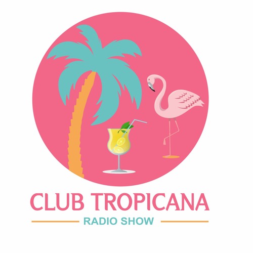 Club Tropicana Peter Maes Just a few Jingles part 2
