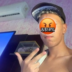 To tipo navalha 👾