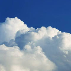 NEW STONE AGE SOUNDS VOL.1