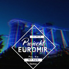 Projekt Euromir