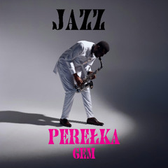 PEREŁKA jazz