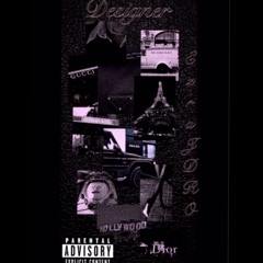 Designer (Prod.Tao)