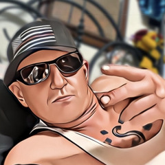 Its Alright, it’s okay-Revised Edited version