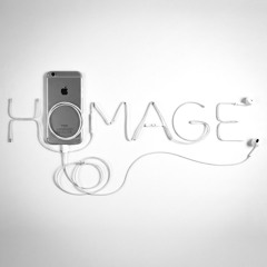 razo - hellenkeller prod cherogi & lueclove