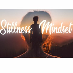 Stillness Mindset - Shireen Chada - Thursday 11th November 2021 - Stanmore