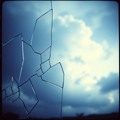Shards of Thunder